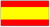Idioma en Espa&ntilde;